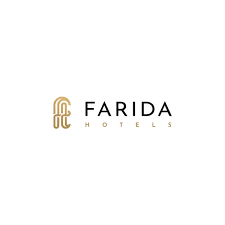 EL Farida Hotel
