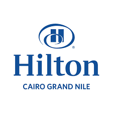 Hilton Cairo Grand Nile