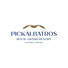 Pickalbatros-Royal-Grand-Sharm