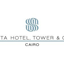 sonesta cairo